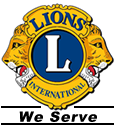 Hanover Lions